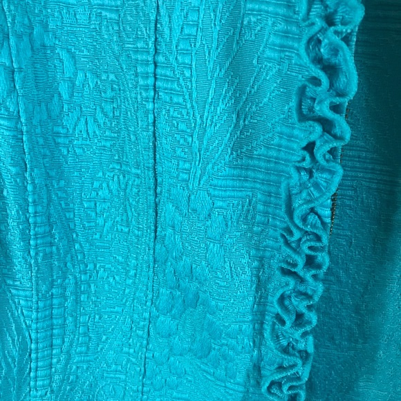 Ruby Rd Women Long Sleeve Jacket - Picture 6 of 7